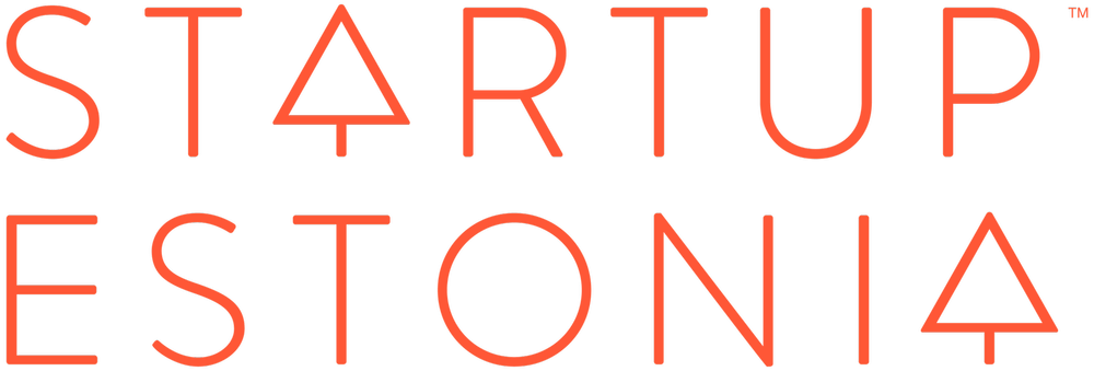 Startup Estonia