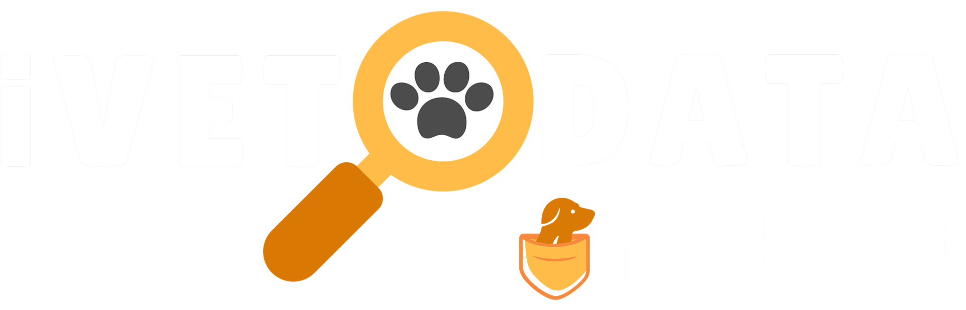 iVetData